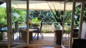 Foto - Wohnen wie im Urlaub - Traumhafte 5- Zimmer Oase und Terrasse