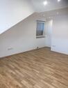 Foto - Etagenwohnung zur Miete in Tapfheim