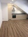 Foto - Etagenwohnung in Tapfheim