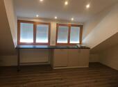 Foto - Etagenwohnung in Tapfheim zur Miete