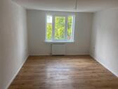 Foto - Etagenwohnung zur Miete in Bochum