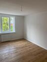 Foto - Etagenwohnung in Bochum
