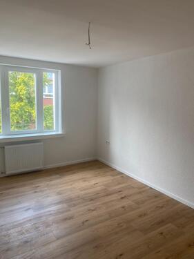 Foto - Etagenwohnung in Bochum