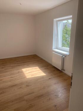 Foto - Etagenwohnung in Bochum zur Miete