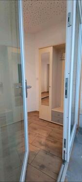 Foto - 1 Zi-Wohnung in Ruhstorf an der Rott zu vermieten