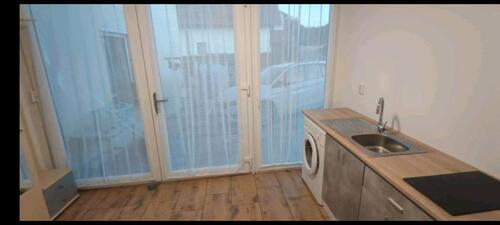 Foto - Etagenwohnung zur Miete in Passau