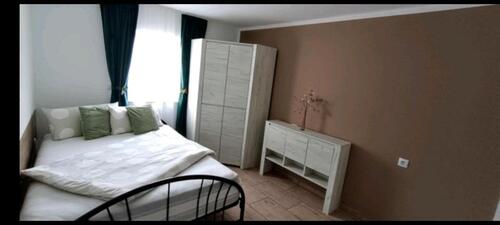 Foto - Etagenwohnung in Passau zur Miete