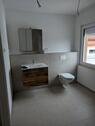 Foto - Etagenwohnung in Minden zur Miete