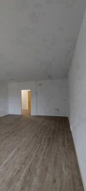 Foto - 4 Zimmer Etagenwohnung in Dresden