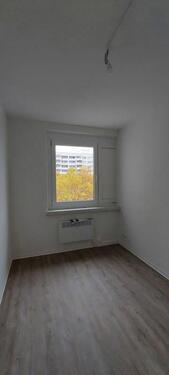 Foto - Etagenwohnung in Dresden zur Miete