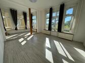 Foto - Etagenwohnung zur Miete in Gotha