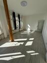 Foto - Etagenwohnung in Gotha zur Miete