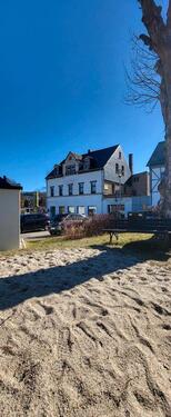 Foto - Einfamilienhaus in Chemnitz zum Kaufen