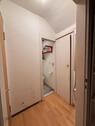Foto - Zwischenmiete Nov-Jan! 1,5z Wohnung HerzenKöln Belgisches Viertel