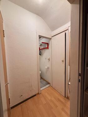 Foto - Zwischenmiete Nov-Jan! 1,5z Wohnung HerzenKöln Belgisches Viertel