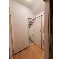 Zwischenmiete Nov-Jan! 1,5z Wohnung HerzenKöln Belgisches Viertel