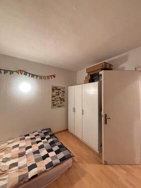 Foto - Etagenwohnung in Köln