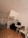 Foto - Etagenwohnung in Köln zur Miete