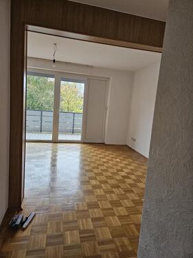 Foto - Wohnung zum Kauf in Duisburg Wanheimerort- provisionsfrei !