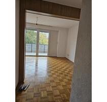 Wohnung zum Kauf in Duisburg Wanheimerort- provisionsfrei !