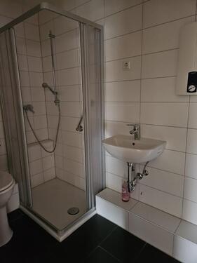 Foto - Etagenwohnung in Duisburg zum Kaufen