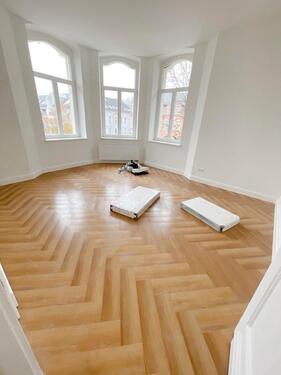 Foto - Neu sanierte 2,5-Zimmer-Altbauwohnung in bester Lage von Dortmund-Hörde