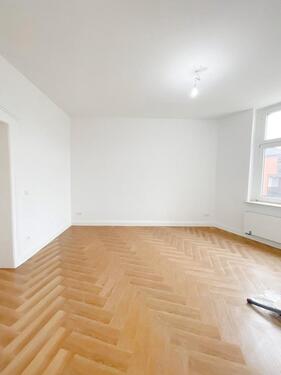 Foto - Etagenwohnung zur Miete in Dortmund