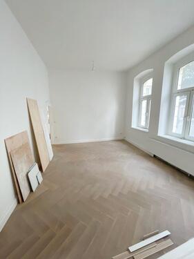 Foto - Etagenwohnung in Dortmund zur Miete