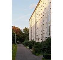 Wohnungen 3-ZimmerWhg 502 4.RE - 582,00 EUR Kaltmiete, in Berlin (PLZ: 10409) Pankow