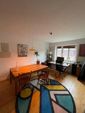 Foto - andere in Hamburg zur Miete