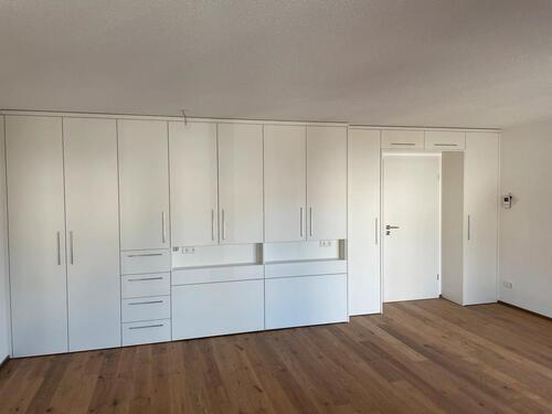 Foto - Zur Miete luxuriöses teilmöbliertes Appartement mit 61m2