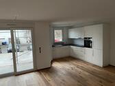 Foto - Etagenwohnung in Waldshut-Tiengen