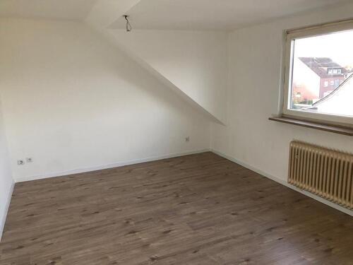 Foto - Etagenwohnung in Lippstadt zur Miete