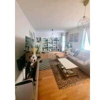 2 Zimmer Wohnung - 1.261,00 EUR Kaltmiete, in Berlin (PLZ: 13156) Pankow