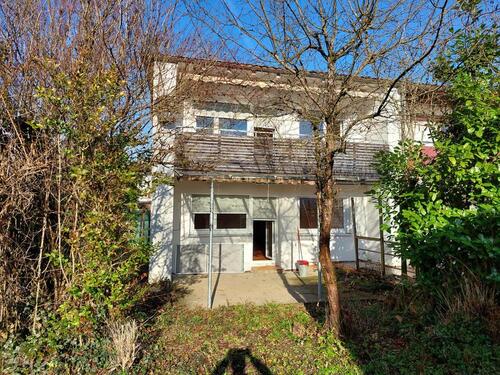 Foto - 5 Zimmer Einfamilienhaus zum Kaufen in Tübingen