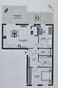 Foto - 3-Zimmer Wohnung, Staffelgeschoß mit großer Dachterasse