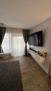 Foto - 3 Zimmer Etagenwohnung zur Miete in Gütersloh