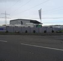 Stellplatz Wohnwagen, Wohnmobil, Auto, Boot etc. Meckenheim