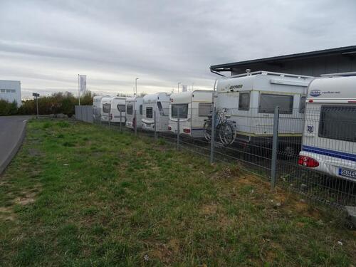 Foto - andere zur Miete in Meckenheim