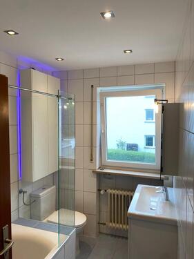 Foto - Luxuriöse 3,5-Zimmer Wohnung (73m2)