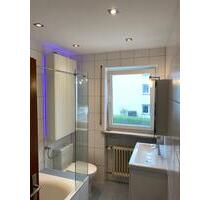 Luxuriöse 3,5-Zimmer Wohnung (73m2) - München Giesing