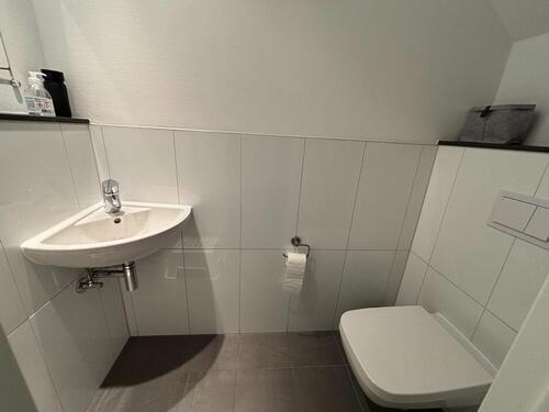 Foto - Einfamilienhaus in Braunschweig zur Miete