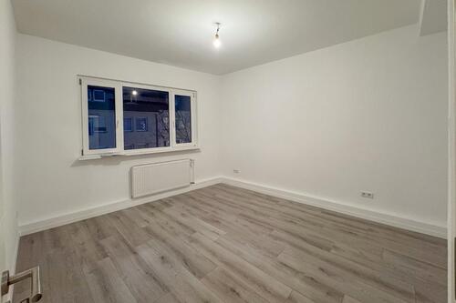 Foto - 2 Zimmer Etagenwohnung zur Miete in Witten