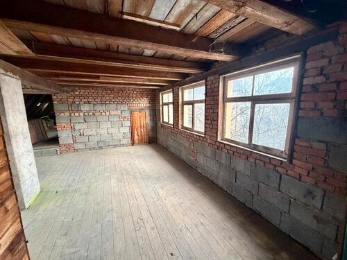 Foto - Räumlichkeiten zu vermieten - 350,00&nbsp;EUR Miete,