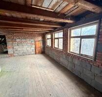 Räumlichkeiten zu vermieten - 350,00&nbsp;EUR Miete, in Windsbach (PLZ: 91575)