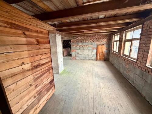 Foto - andere zur Miete in Windsbach