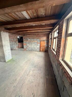 Foto - andere in Windsbach