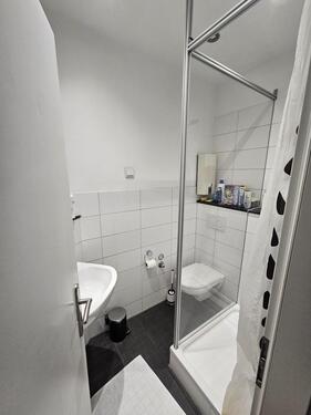 Foto - Etagenwohnung in Aachen zur Miete