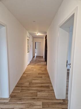 Foto - 7 Zimmer Nähe Kurpark ab sofort