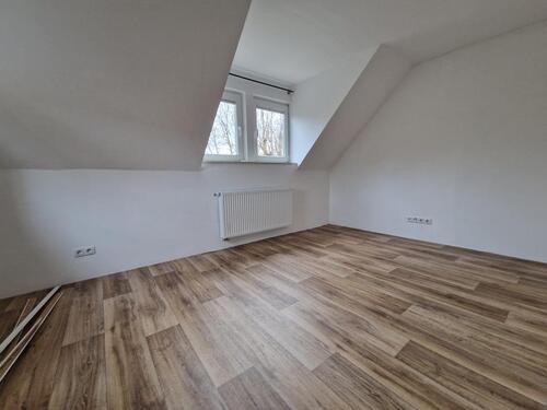 Foto - Etagenwohnung in Bad Wildungen zur Miete